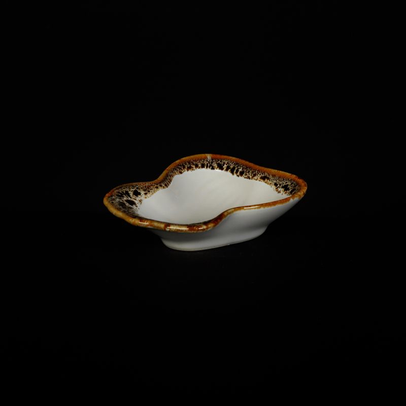 sousnik-house-of-white-porcelain-provence-100mm-30ml-[hm301535-4]_9qfy0b8mjmuhj5my.jpg